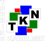 tkn logo