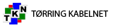 tkn logo mobil